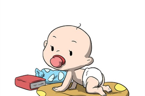 http://wuxi.hy-ly.com/post/218.html|无锡新闻中心