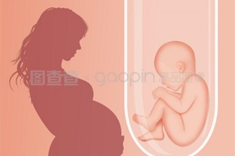http://wuxi.hy-ly.com/post/208.html|无锡人工试管