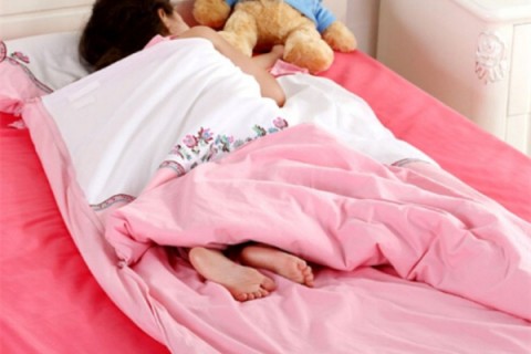 http://wuxi.hy-ly.com/post/194.html|无锡新闻中心