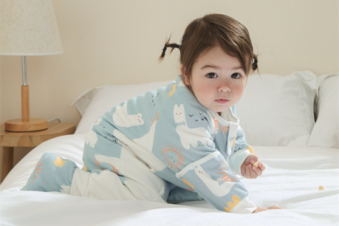 http://wuxi.hy-ly.com/post/210.html|无锡代生助孕