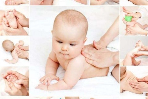 http://wuxi.hy-ly.com/post/198.html|无锡代生助孕