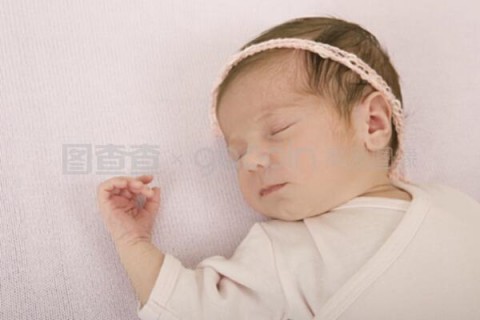 http://wuxi.hy-ly.com/post/199.html|无锡供卵助孕